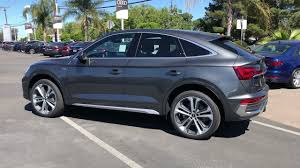 Image result for Daytona Gray 2021 Q5