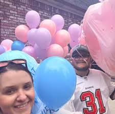 The Balloon Zone added a new photo.