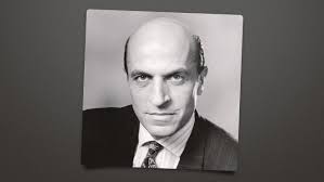 Thom Christopher Dead: 'One Life to Live' Actor Was 84