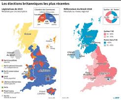 Find the 2020 election results here, as we track who wins the white house as well as senate, house and governors' races, in live maps by state. Legislatives Au Royaume Uni Ultime Journee D Une Campagne Minee Par Des Attentats Le Point