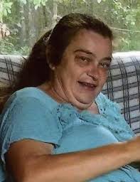 Obituary for Brenda Jean (Johnson) Whitt