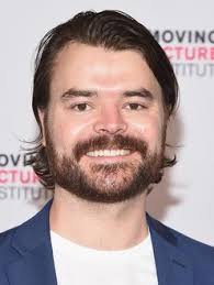 R.J. Daniel Hanna Movies List