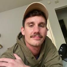 miguel ivan najera (@mglbar)