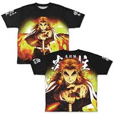 Demon slayer hoodies, giyu tomioka, inosuke hashibira, tanjiro kamado, zenitsu agatsuma. Demon Slayer Kimetsu No Yaiba The Movie Mugen Train Double Sided Full Graphic T Shirt M Anime Toy Hobbysearch Anime Goods Store
