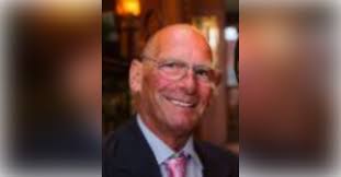 Obituary information for Terry Lee Lehenbauer