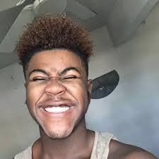 Stream George Howie Jones music