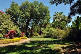 Here Are The 15 Most Beautiful Gardens You Ll Ever See In Florida Most Beautiful Gardens Places In Florida Incredible Places