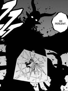 Beelzebub 