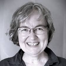 ticketverkauf #savethedate #barcamp #limburg #weilburg #diez #event…