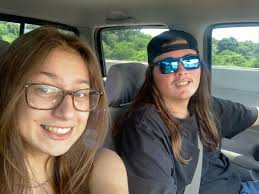 maia. (@maia.leigh.lloyd) • Instagram photos and videos