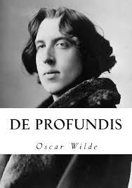 De Profundis: Amazon.co.uk: Wilde, Oscar: 9781534779105: Books