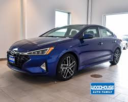 By accessing this website, you agree to the truecar terms of service and privacy policy. Woodhouse New 2019 Hyundai Elantra For Sale Hyundai Omaha