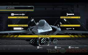 Tips and tricks for unlocking all the achievements for tom clancy's hawx 2 in. H A W X Pc Game Review Technogog