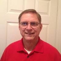 Joe LaMotte Email & Phone Number