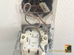 Howto Elektrische Rolladen Per Fhem Und Homematic Automatisieren Meintechblog De