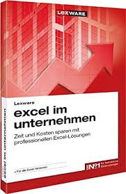 Excel vorlage rechnungsverwaltung wir haben 8 bilder über excel vorlage rechnungsverwaltung einschließlich bilder, fotos, hintergrundbilder und mehr. Lexware Excel Im Unternehmen Zeit Und Kosten Sparen Mit Amazon De Bucher