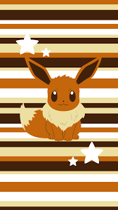 Eevee Wallpaper Eevee Wallpaper Eevee Cute Cute Pokemon Wallpaper Some content is for members only, please sign up to see all content. eevee wallpaper eevee wallpaper