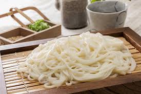 氷見 うどん 屋