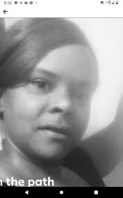 OWN: Oprah Winfrey Network...