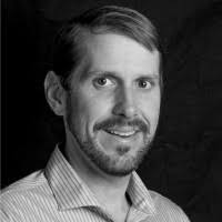 40+ "Strock" profiles