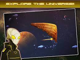 * build up support crafts to expand your starship. Download Pixel Starships Mod V0 984 2 Unlimited Money For Android