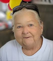 Cody Snipes's Instagram, Twitter & Facebook