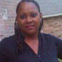 Ann Karl Email & Phone Number