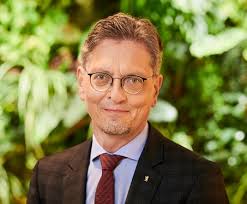 TAG DES OFFENEN DENKMALS