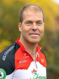 naturfreunde-wilhelmsburg.at