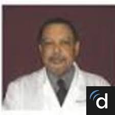 Neonatologists at Tampa General Hospital