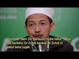 Isu kartel dedak mula menjadi panas selepas zaharudin memuat naik siri hantaran di media sosial menceritakan mengenai isu melibatkan beberapa pemimpin kanan pas, yang mengaitkan isu penerimaan wang daripada umno atau orang umno dengan beberapa tokoh yang tidak dinamakan. Video Gempar Rakaman Audio Nik Abduh Pas Terima Duit Dari Umno Husam Ada Bukti Rakaman Pas Umno Bekerjasama Audio Pengakuan Pas Terima Duit Umno Mula Tersebar Infomalay12 Blogspot Com Info Malay