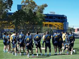 Ts natibunz earlier feedback were on point and this girl is