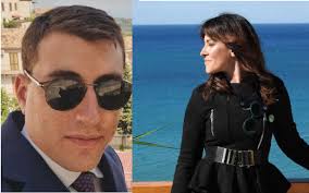 CORIGLIANO-ROSSANO: il Governo Meloni “snobba” il senatore di Fratelli  d'Italia e “tratta” coi Verdi!