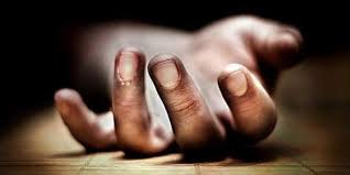 Former Haryana Minister Om Prakash Jain Succumbs To Covid 19 The New Indian Express You will end up falling and finding it hard to fly high again. former haryana minister om prakash jain