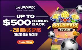 Online casino welcome bonuses: Best offers for May 2026 - al.com