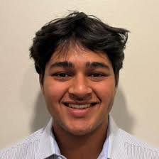 Meet The Staff: Northwestern Career Advancement