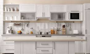 25 most popular kitchen countertop ideas