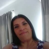 Bernadine Romero Lemos Obituary (2021)