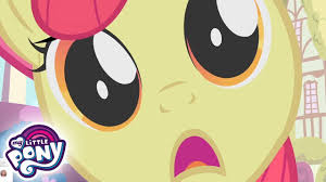 Comment twilight a obtenu sa marque de beauté ? My Little Pony En Francais La Marque De Beaute La Magie De L Amitie Episode Complet Youtube