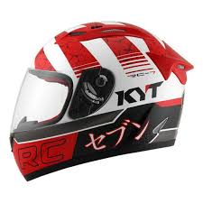 Hallo.mas bro sekalian,jumpa lagi di cannel boncel motovlog. Helm Full Face Kyt Rc7 Cheap Online Shopping