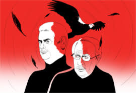 José antónio dos santos esclareceu que as ações da benfica sad compradas em março devem ser imputadas aos acionistas da valouro. 6q6ht9yrfim