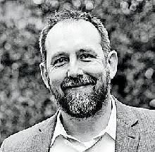 Search Gary Pool Obituaries and Funeral Services