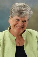 Hobart, WI Real Estate Agents