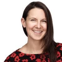 Sofia Ashley's Instagram, Twitter & Facebook