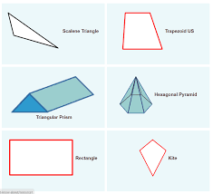 We did not find results for: Random Shape Generator 3d Geometric Shapes Shapes Geometric Shapes