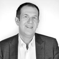 Steven Spier Email & Phone Number