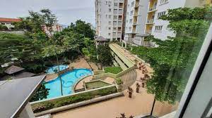 Taman desa, kuala lumpur, 58100, malaysia. Casa Desa Taman Desa Kuala Lumpur Proplah