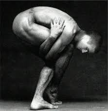 David Beckham Nude — Full NSFW Photo Collection • Leaked Meat