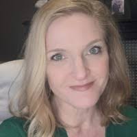 Adrienne Fermin's Instagram, Twitter & Facebook