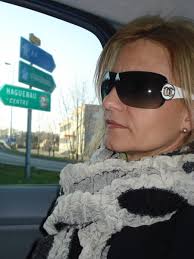 Sabine ANDRES, 57 ans (BITCHE, BINING, ROHRBACH LES BITCHE)